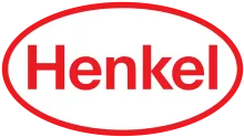 ХЕНКЕЛЬ, ХІМІЧНА КОМПАНІЯ логотип (ЄДРПОУ 31283830)