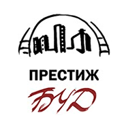 PRESTYZHBUD, CONSTRUCTION COMPANY