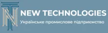 НОВІ ТЕХНОЛОГІЇ, ТОВ логотип (ЄДРПОУ 31296718)