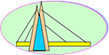 MOSTOSTROY, MOSTOBUDIVELNE PIDPRYYEMSTVO, LLC