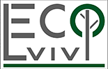 Логотип — ЕКО-ЛЬВІВ, ТОВ