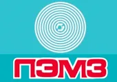 ПЕМЗ, ТОВ