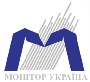 МОНИТОР-УКРАИНА, ООО