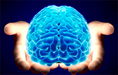 DOCTOR, PSYCHOTHERAPIST, PSYCHIATRIST