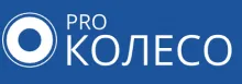PROKOLESO, ИНТЕРНЕТ-МАГАЗИН логотип (ЕДРПОУ 31497076)