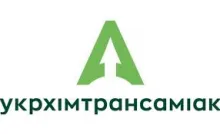 Логотип УКРХІМТРАНСАМІАК, ТРАНСПОРТУВАННЯ АМІАКУ МАГІСТРАЛЬНИМИ ТРУБОПРОВОДАМИ (ЄДРПОУ 31517060) УКРХІМТРАНСАМІАК, ТРАНСПОРТУВАННЯ АМІАКУ МАГІСТРАЛЬНИМИ ТРУБОПРОВОДАМИ логотип (ЄДРПОУ 31517060)