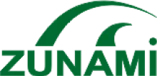 Logo ZUNAMI, MANUFACTURER OF WOODEN FLOOR COVERINGS (EDRPOU 31572226) ZUNAMI, MANUFACTURER OF WOODEN FLOOR COVERINGS logo (EDRPOU 31572226)