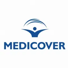 ІНТЕРСОНО, МЕДИЧНИЙ ЦЕНТР, ПП логотип (ЄДРПОУ 31589486)