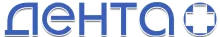 ДЕНТА ПЛЮС, СТОМАТОЛОГІЧНА КЛІНІКА