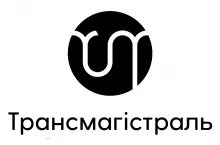 ТРАНСМАГІСТРАЛЬ — СТРАХОВА КОМПАНІЯ логотип (ЄДРПОУ 31630408)