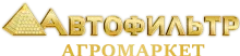 PHOENIX, LLC logo (EDRPOU 31634030)