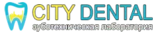СІТІ-ДЕНТАЛ, ПП логотип (ЄДРПОУ 31634486)