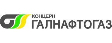 ОККО ЗАПРАВКИ