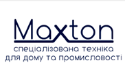 MAXTON. COM. UA ИНТЕРНЕТ МАГАЗИН