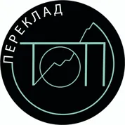 TOP PEREKLAD, TRANSLATION AGENCY