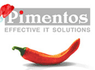 PIMENTOS, LLC