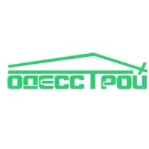 ОДЕСБУД, ВИРОБНИЧЕ БУДІВЕЛЬНО-МОНТАЖНЕ ОБ’ЄДНАННЯ, ТДВ логотип (ЕДРПОУ 31768648)