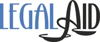 LEGALAID, YURYDYCHNA KOMPANIYA