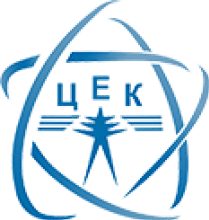 Логотип — ЦЕНТРАЛЬНА ЕНЕРГЕТИЧНА КОМПАНІЯ, ПІДПРИЄМСТВО З ЕКСПЛУАТАЦІЇ ЕЛЕКТРИЧНИХ МЕРЕЖ, ПРАТ