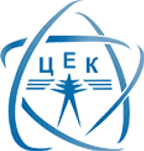 Логотип — ЦЕНТРАЛЬНА ЕНЕРГЕТИЧНА КОМПАНІЯ, ПІДПРИЄМСТВО З ЕКСПЛУАТАЦІЇ ЕЛЕКТРИЧНИХ МЕРЕЖ, ПРАТ