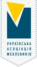 UKRAYINSKA ASOTSIATSIYA MEBLEVYKIV, ASOTSIATSIYA