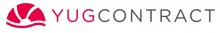 ЮГ-КОНТРАКТ, ТОВ логотип (ЄДРПОУ 31841298)