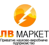 Логотип ЛВ МАРКЕТ, ЧНПП (ЕДРПОУ 31896724) ЛВ МАРКЕТ, ЧНПП логотип (ЕДРПОУ 31896724)