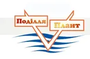 PODILLYA-PLANT, AGRICULTURAL LLC logo (EDRPOU 31905712)
