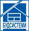 Логотип — БУДСИСТЕМИ, ТОВ