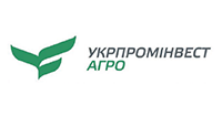 Логотип — УПІ-АГРО, ТОВ