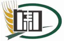 Логотип — ПАВЛОГРАДЗЕРНОПРОДУКТ, КОМПАНІЯ