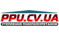 Логотип — MEDIA-PLAST UKRAYINA, TOV, SECONDARY ENTERPRISE