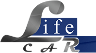 Логотип — CARLIFE, СПЕЦІАЛІЗОВАНИЙ МАГАЗИН АВТОЗАПЧАСТИН VAG GROUP
