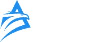Логотип — АЛЬТАІР, ПП