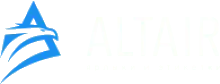 Логотип АЛЬТАИР, ЧП (ЕДРПОУ 32070110) АЛЬТАИР, ЧП логотип (ЕДРПОУ 32070110)