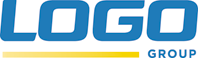 Логотип — LOGOGROUP