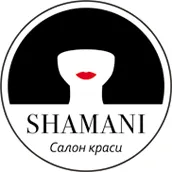SHAMANI, SALON KRASY