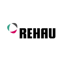 Логотип — REKHAU, LLC