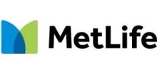 МЕТЛАЙФ, СТРАХОВАЯ КОМПАНИЯ логотип (ЕДРПОУ 32109907)