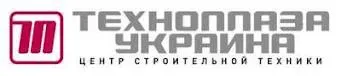 ТЕХНОПЛАЗА УКРАИНА, ООО логотип (ЕДРПОУ 32113941)