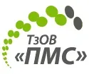 Логотип ПМС (ЄДРПОУ 32117567)