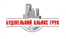 БУДІВЕЛЬНИЙ АЛЬЯНС, ТОВ