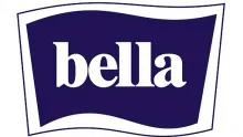Logo BELLA-TRADE, COMPANY (EDRPOU 32119145) BELLA-TRADE, COMPANY logo (EDRPOU 32119145)