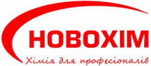 НОВОХІМ, КОМПАНІЯ логотип (ЄДРПОУ 32132936)