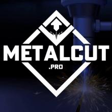 METALCUT PRO