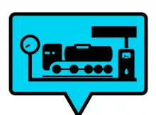 AGROREMSERVICEPRYLAD-M, LTD