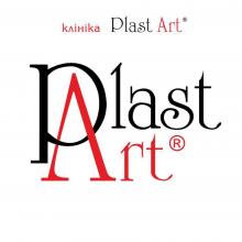 CLINIC PLASTART, MEDICAL CENTER