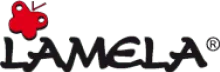 LAMELA, COMPANY logo (EDRPOU 32234448)