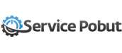 SERVIS-POBUT, GUARANTEE SERVICE CENTER