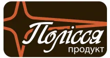 ПОЛЕСЬЕ ПРОДУКТ, СЕТЬ МАРКЕТОВ логотип (ЕДРПОУ 32265298)
